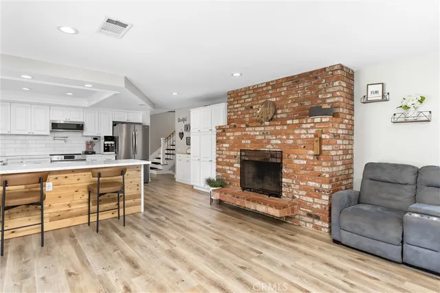 $1,049,000 | 7906 Appaloosa Court, Alta Loma, CA 91701