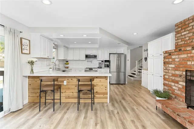 $1,049,000 | 7906 Appaloosa Court, Alta Loma, CA 91701