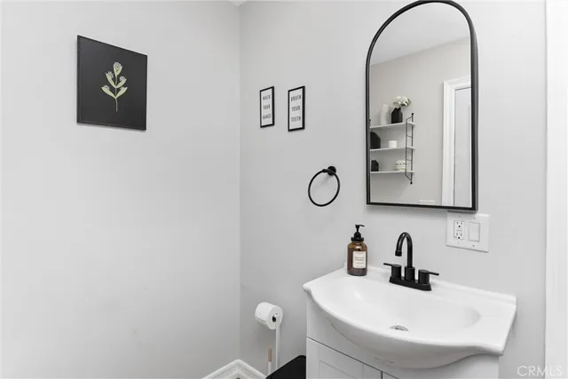 $1,049,000 | 7906 Appaloosa Court, Alta Loma, CA 91701