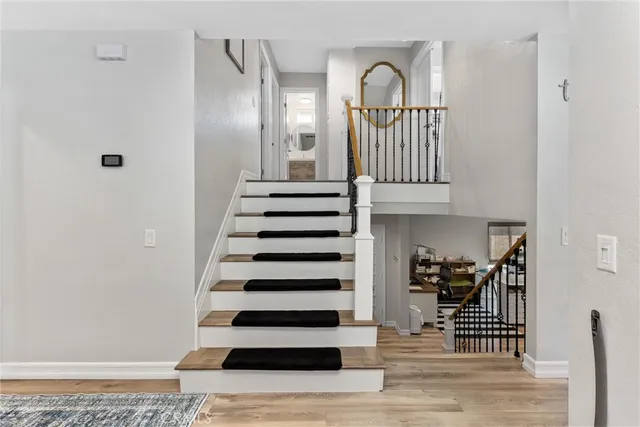 $1,049,000 | 7906 Appaloosa Court, Alta Loma, CA 91701