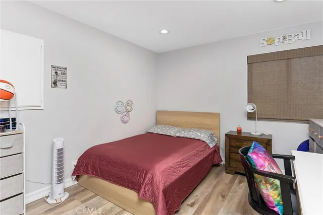 $1,049,000 | 7906 Appaloosa Court, Alta Loma, CA 91701