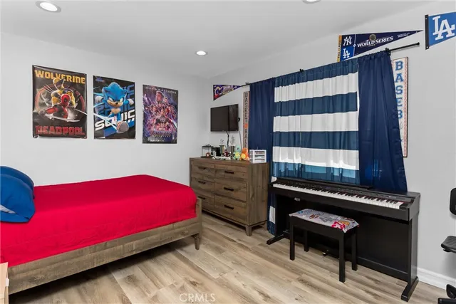 $1,049,000 | 7906 Appaloosa Court, Alta Loma, CA 91701