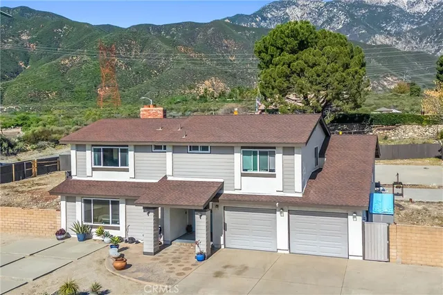 $1,049,000 | 7906 Appaloosa Court, Alta Loma, CA 91701
