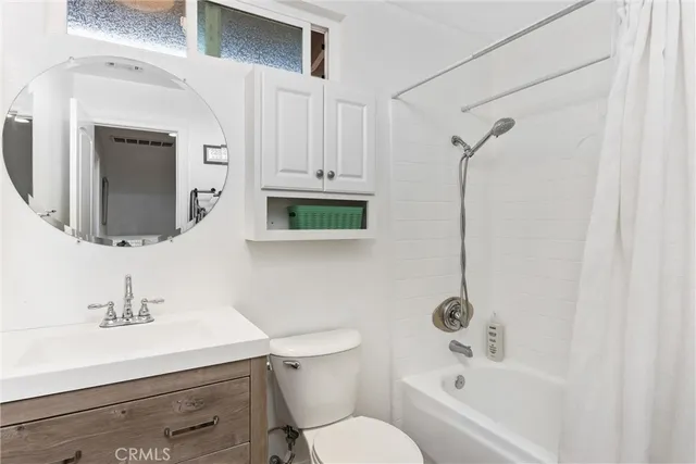 $1,049,000 | 7906 Appaloosa Court, Alta Loma, CA 91701