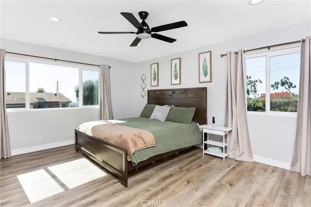 $1,049,000 | 7906 Appaloosa Court, Alta Loma, CA 91701