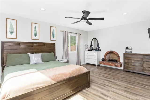 $1,049,000 | 7906 Appaloosa Court, Alta Loma, CA 91701