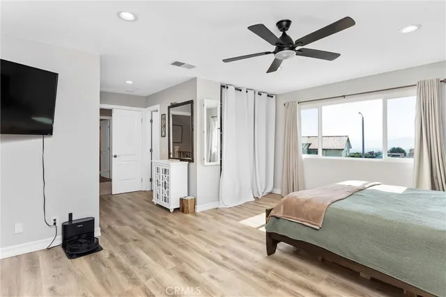 $1,049,000 | 7906 Appaloosa Court, Alta Loma, CA 91701