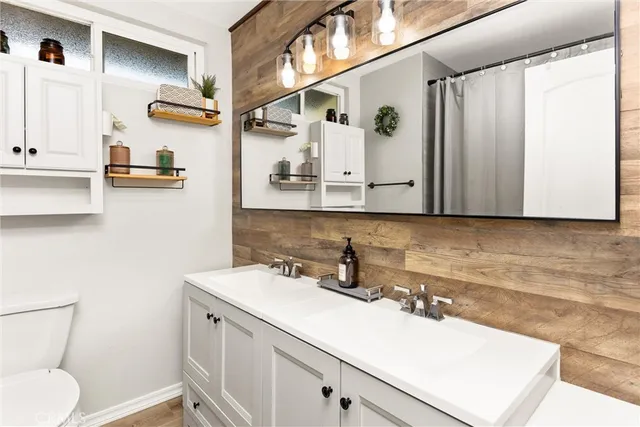 $1,049,000 | 7906 Appaloosa Court, Alta Loma, CA 91701