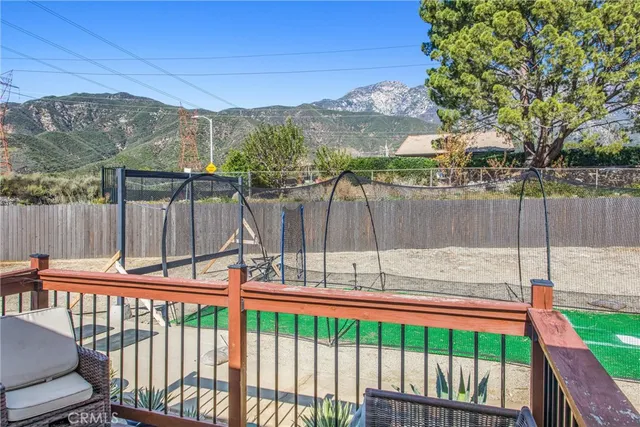 $1,049,000 | 7906 Appaloosa Court, Alta Loma, CA 91701