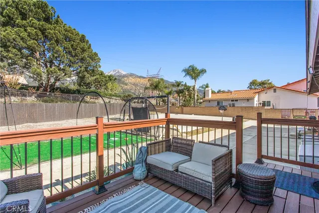 $1,049,000 | 7906 Appaloosa Court, Alta Loma, CA 91701