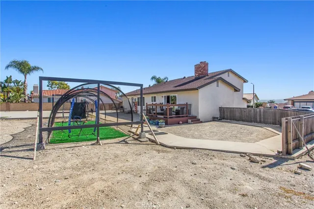 $1,049,000 | 7906 Appaloosa Court, Alta Loma, CA 91701
