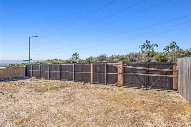 $1,049,000 | 7906 Appaloosa Court, Alta Loma, CA 91701