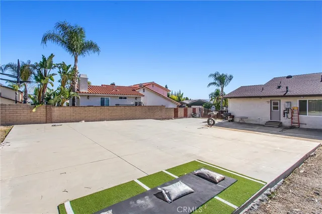 $1,049,000 | 7906 Appaloosa Court, Alta Loma, CA 91701
