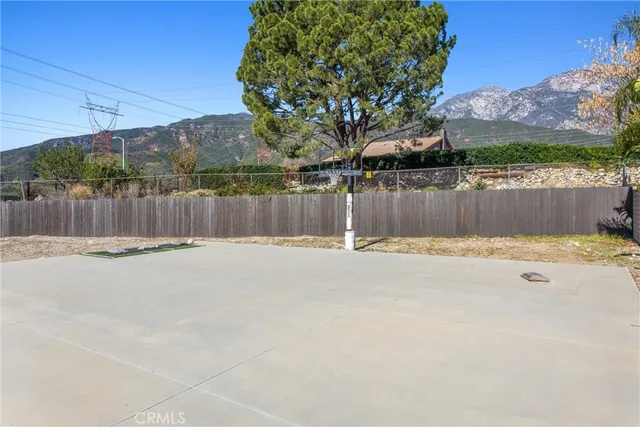 $1,049,000 | 7906 Appaloosa Court, Alta Loma, CA 91701
