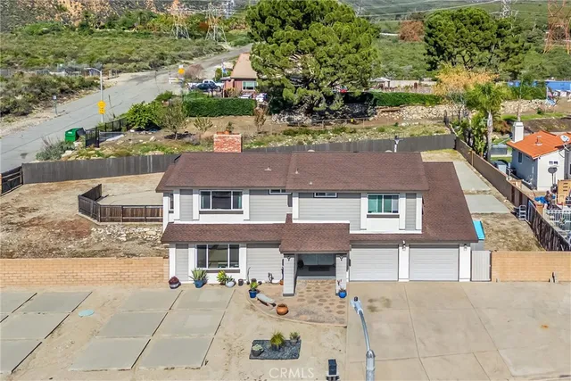 $1,049,000 | 7906 Appaloosa Court, Alta Loma, CA 91701