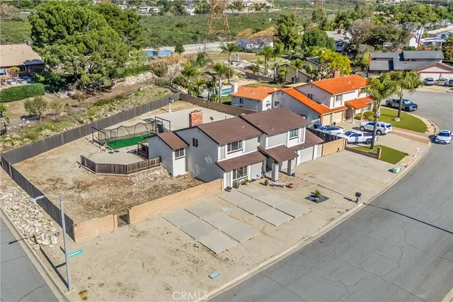 $1,049,000 | 7906 Appaloosa Court, Alta Loma, CA 91701