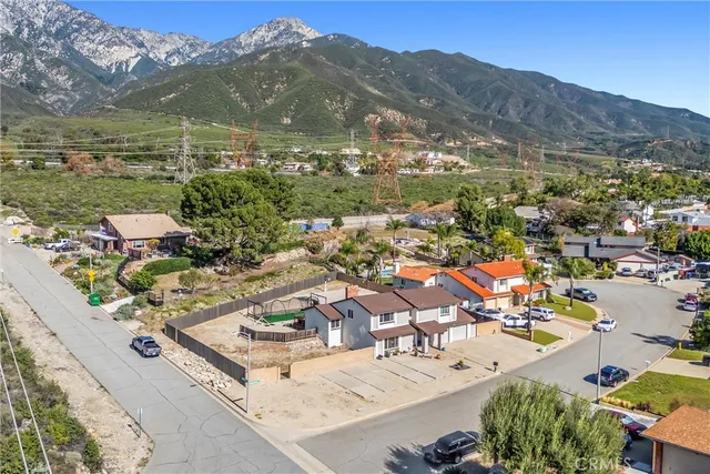 $1,049,000 | 7906 Appaloosa Court, Alta Loma, CA 91701