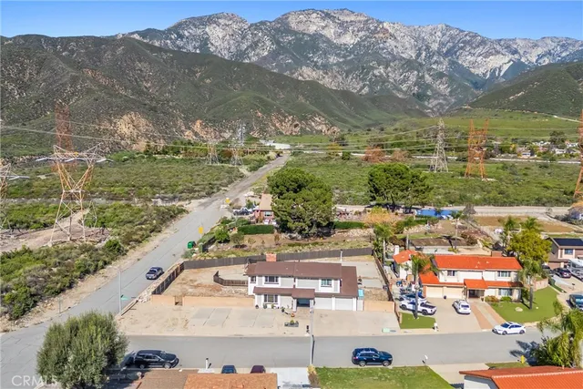 $1,049,000 | 7906 Appaloosa Court, Alta Loma, CA 91701