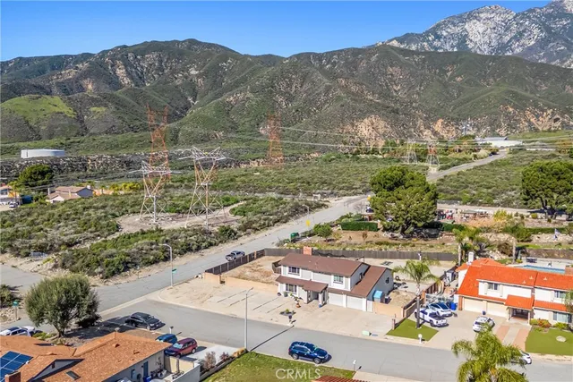 $1,049,000 | 7906 Appaloosa Court, Alta Loma, CA 91701