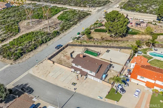 $1,049,000 | 7906 Appaloosa Court, Alta Loma, CA 91701