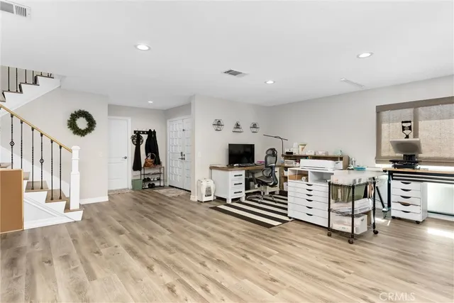 $1,049,000 | 7906 Appaloosa Court, Alta Loma, CA 91701