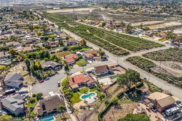 $1,049,000 | 7906 Appaloosa Court, Alta Loma, CA 91701