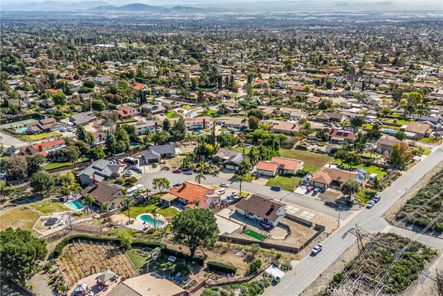 $1,049,000 | 7906 Appaloosa Court, Alta Loma, CA 91701