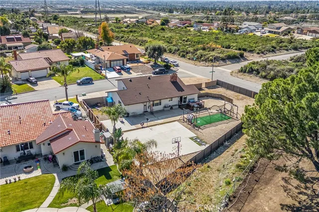 $1,049,000 | 7906 Appaloosa Court, Alta Loma, CA 91701