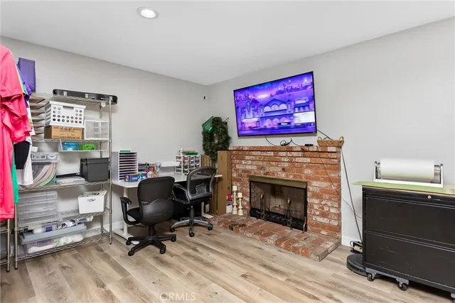 $1,049,000 | 7906 Appaloosa Court, Alta Loma, CA 91701