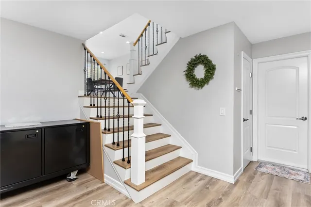 $1,049,000 | 7906 Appaloosa Court, Alta Loma, CA 91701