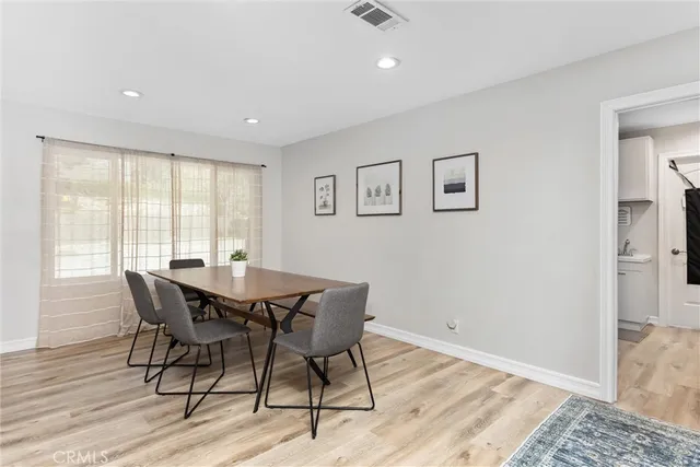 $1,049,000 | 7906 Appaloosa Court, Alta Loma, CA 91701