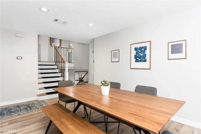 $1,049,000 | 7906 Appaloosa Court, Alta Loma, CA 91701