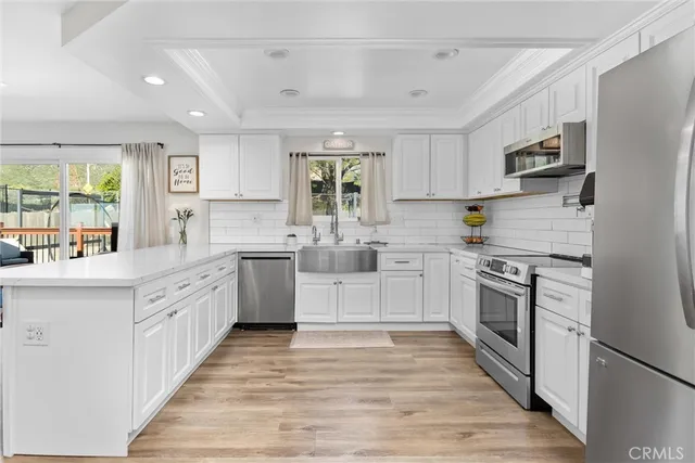 $1,049,000 | 7906 Appaloosa Court, Alta Loma, CA 91701