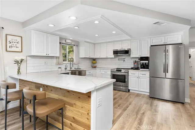 $1,049,000 | 7906 Appaloosa Court, Alta Loma, CA 91701