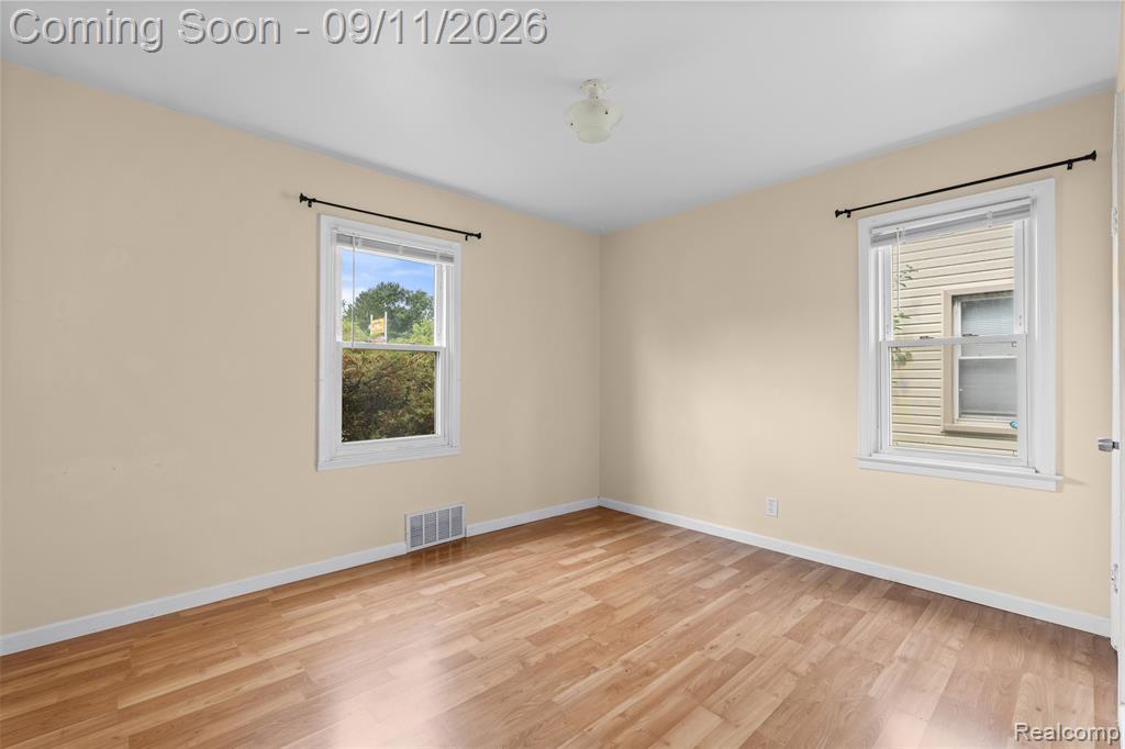 4500 Rochester Road Royal Oak, MI 48073 - Photo 14 of 35 Gallery Image 14