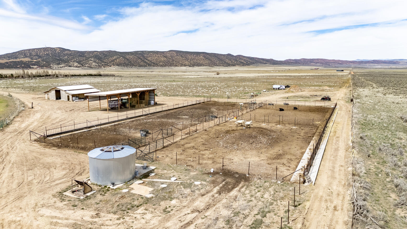 105 Ac/ft Summit, Unit WATER Summit, UT 84772 - Photo 58 of 88 Summit Farm-74