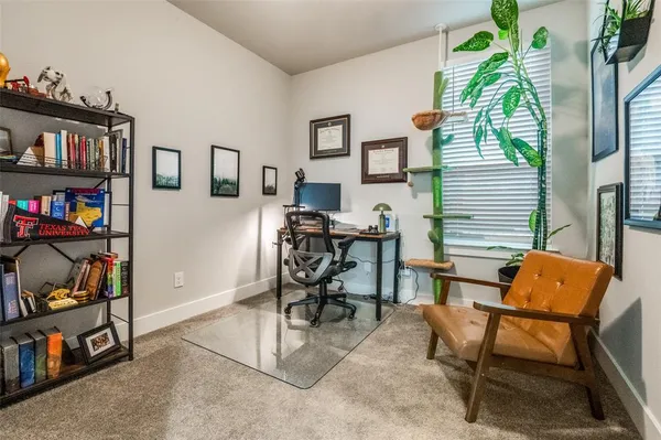$3,100 | 2123 Ramsey Avenue, Dallas, TX 75216