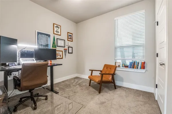 $3,100 | 2123 Ramsey Avenue, Dallas, TX 75216