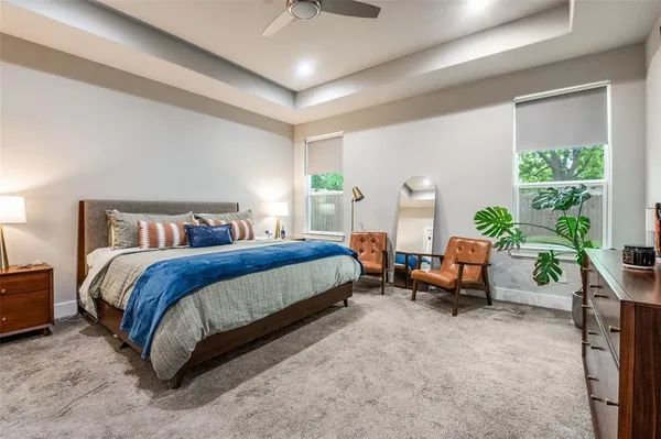 $3,100 | 2123 Ramsey Avenue, Dallas, TX 75216