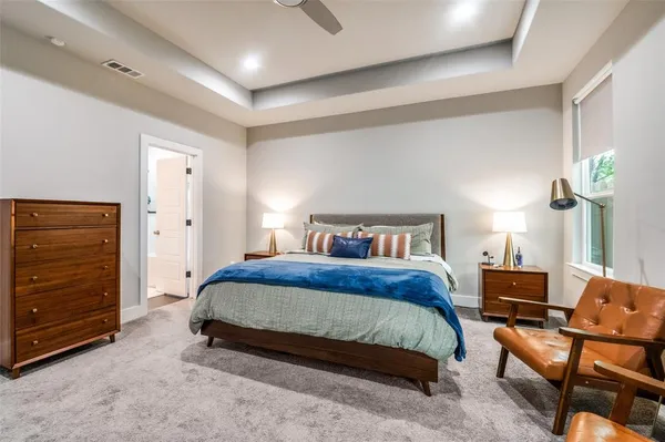 $3,100 | 2123 Ramsey Avenue, Dallas, TX 75216