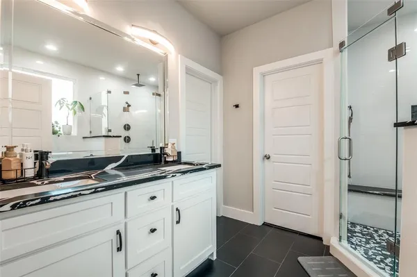 $3,100 | 2123 Ramsey Avenue, Dallas, TX 75216