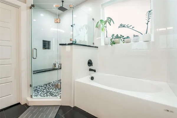 $3,100 | 2123 Ramsey Avenue, Dallas, TX 75216