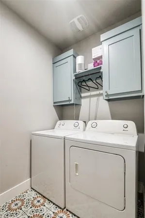 $3,100 | 2123 Ramsey Avenue, Dallas, TX 75216