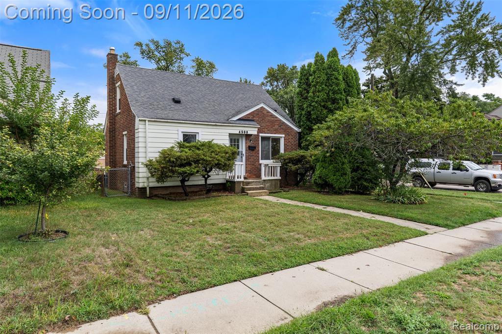 4500 Rochester Road Royal Oak, MI 48073 - Photo 2 of 35 Gallery Image 2