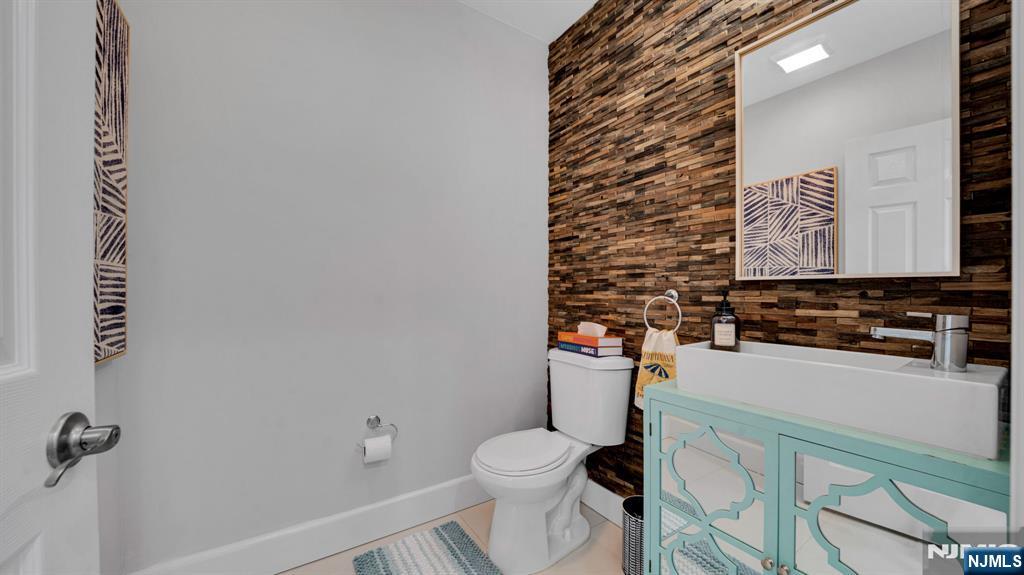 180 Washington Avenue Rutherford, NJ 07070 - Photo 21 of 50