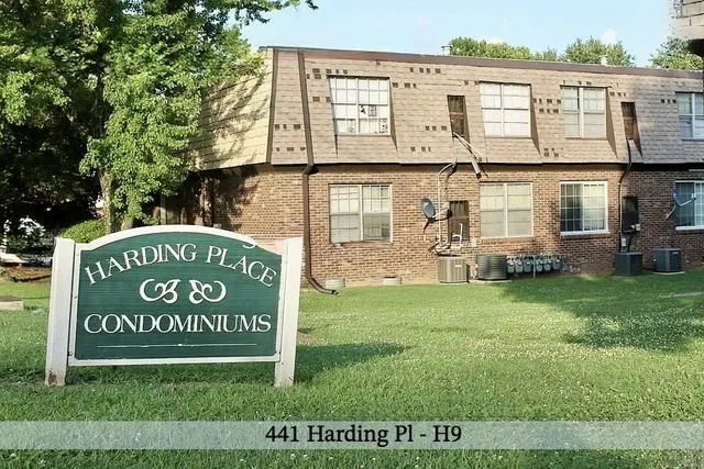 $830 | 441 Harding Place, Unit H9, Nashville, TN 37211