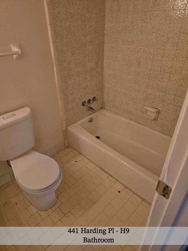 441 Harding Place, Unit H9 Nashville, TN 37211 - Photo 11 of 11