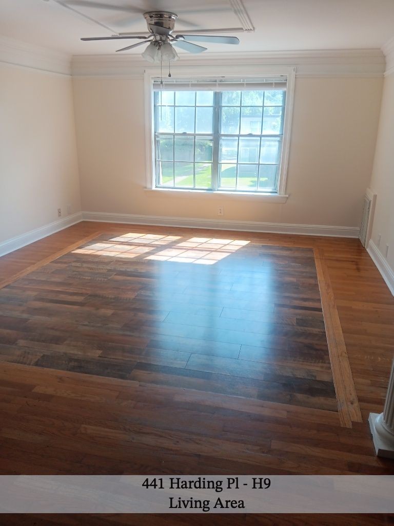 441 Harding Place, Unit H9 Nashville, TN 37211 - Photo 3 of 11