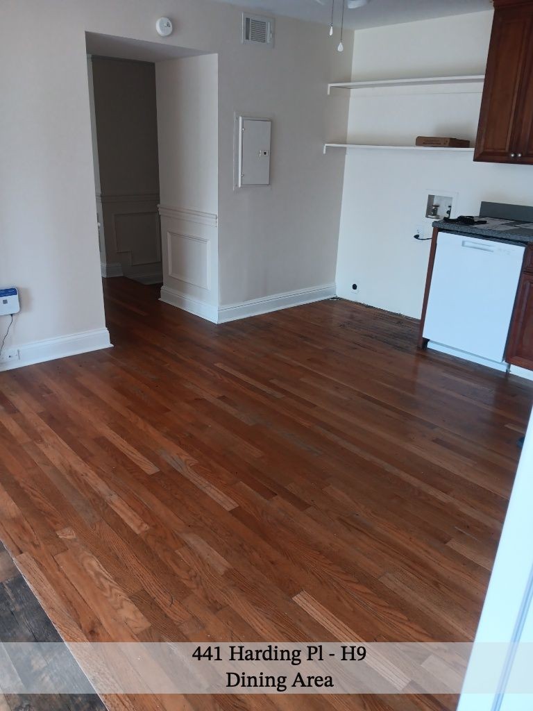 441 Harding Place, Unit H9 Nashville, TN 37211 - Photo 6 of 11