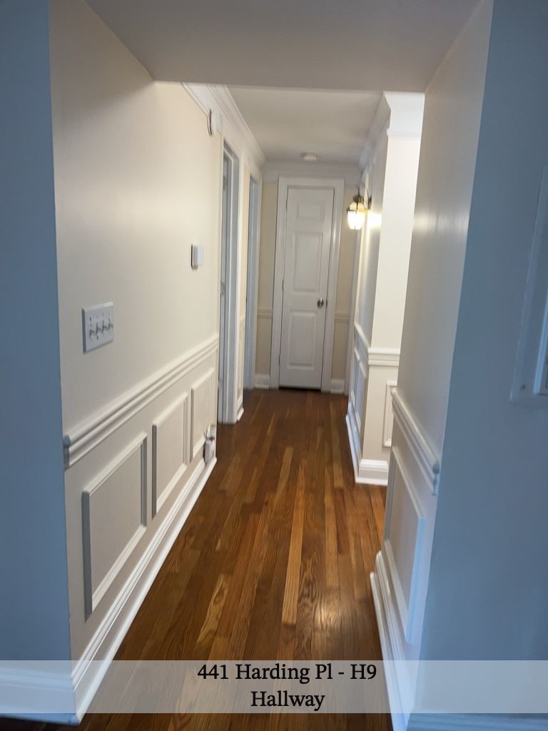 441 Harding Place, Unit H9 Nashville, TN 37211 - Photo 7 of 11